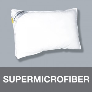 Super Micro Fiber (Soft)